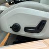 volvo v60 2020 CFJ1675179 image 13