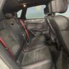 porsche macan 2016 CFJ1602460 image 12