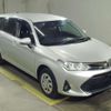 toyota corolla-fielder 2019 -TOYOTA--Corolla Fielder DBA-NZE164G--NZE164G-7074442---TOYOTA--Corolla Fielder DBA-NZE164G--NZE164G-7074442- image 5