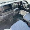 honda acty-truck 2010 -HONDA--Acty Truck EBD-HA9--HA9-1016901---HONDA--Acty Truck EBD-HA9--HA9-1016901- image 4