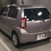 toyota passo 2014 -TOYOTA 【盛岡 510ﾁ3588】--Passo KGC30--0192054---TOYOTA 【盛岡 510ﾁ3588】--Passo KGC30--0192054- image 2