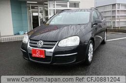 volkswagen golf-variant 2008 -VOLKSWAGEN--VW Golf Variant ABA-1KBLG--WVWZZZ1KZ8M361647---VOLKSWAGEN--VW Golf Variant ABA-1KBLG--WVWZZZ1KZ8M361647-