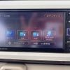 daihatsu move-canbus 2021 -DAIHATSU--Move Canbus 5BA-LA800S--LA800S-0251004---DAIHATSU--Move Canbus 5BA-LA800S--LA800S-0251004- image 5
