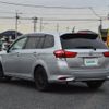 toyota corolla-fielder 2015 -TOYOTA--Corolla Fielder DBA-NRE161G--NRE161-0006151---TOYOTA--Corolla Fielder DBA-NRE161G--NRE161-0006151- image 15