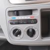 suzuki wagon-r 2010 -SUZUKI 【名変中 】--Wagon R MH23S--340318---SUZUKI 【名変中 】--Wagon R MH23S--340318- image 9