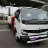 mitsubishi-fuso canter 2024 -MITSUBISHI 【仙台 100】--Canter ﾌﾒｲ--FEC90-600048---MITSUBISHI 【仙台 100】--Canter ﾌﾒｲ--FEC90-600048- image 16