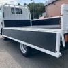 mitsubishi-fuso canter 2010 CFJ1743560 image 16
