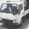 isuzu elf-truck 2011 -ISUZU--Elf NHR85A-7009562---ISUZU--Elf NHR85A-7009562- image 5