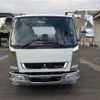 mitsubishi-fuso fighter 2023 -MITSUBISHI 【愛知 999ｱ9999】--Fuso Fighter 2KG-FK62F--FK62F-610358---MITSUBISHI 【愛知 999ｱ9999】--Fuso Fighter 2KG-FK62F--FK62F-610358- image 1