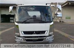 mitsubishi-fuso fighter 2023 -MITSUBISHI 【愛知 999ｱ9999】--Fuso Fighter 2KG-FK62F--FK62F-610358---MITSUBISHI 【愛知 999ｱ9999】--Fuso Fighter 2KG-FK62F--FK62F-610358-