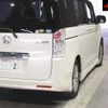 honda stepwagon 2010 -HONDA 【岐阜 511ｻ2】--Stepwgn RK5--1034825---HONDA 【岐阜 511ｻ2】--Stepwgn RK5--1034825- image 9