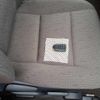 toyota porte 2018 -TOYOTA--Porte NSP141-8066234---TOYOTA--Porte NSP141-8066234- image 9