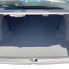 subaru wrx 2018 -SUBARU--WRX CBA-VAB--VAB-024755---SUBARU--WRX CBA-VAB--VAB-024755- image 10