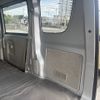 nissan clipper-van 2021 CFJ1728963 image 18