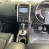 nissan x-trail 2012 -NISSAN--X-Trail T31-300190---NISSAN--X-Trail T31-300190- image 5