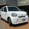 suzuki alto 2022 quick_quick_HA37S_HA37S-123332 image 3