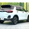 daihatsu rocky 2023 CFJ1727932 image 17
