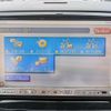 suzuki palette 2008 quick_quick_DBA-MK21S_MK21S-118839 image 19