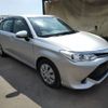 toyota corolla-axio 2017 CFJ1607733 image 2