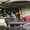 nissan serena 2019 -NISSAN--Serena DAA-HFC27--HFC27-046604---NISSAN--Serena DAA-HFC27--HFC27-046604- image 19