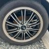 suzuki wagon-r 2011 CFJ1553168 image 8