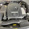 mercedes-benz e-class 2016 quick_quick_213042C_WDD2130422A018745 image 20