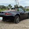 mazda roadster 2024 CFJ1674248 image 13