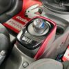nissan note 2017 -NISSAN 【長岡 501ﾇ488】--Note HE12--7890---NISSAN 【長岡 501ﾇ488】--Note HE12--7890- image 17