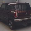 suzuki xbee 2022 -SUZUKI--XBEE 4AA-MN71S--MN71S-302632---SUZUKI--XBEE 4AA-MN71S--MN71S-302632- image 6