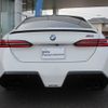 bmw m5 2025 CFJ1850228 image 5
