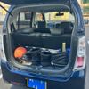 suzuki wagon-r 2008 -SUZUKI--Wagon R CBA-MH23S--MH23S-807133---SUZUKI--Wagon R CBA-MH23S--MH23S-807133- image 10