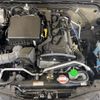 suzuki jimny-sierra 2024 CFJ1638713 image 17