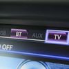 lexus rx 2013 CFJ1568002 image 36