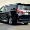 toyota alphard 2020 -TOYOTA--Alphard 3BA-AGH30W--AGH30-0350083---TOYOTA--Alphard 3BA-AGH30W--AGH30-0350083- image 15