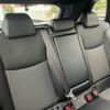 toyota corolla-cross 2025 CFJ1851185 image 14