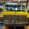 jeep grand-wagoneer 1999 GOO_JP_700020334730250617001 image 19