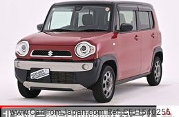 suzuki hustler 2015 CFJ1540256