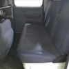 mitsubishi-fuso canter-guts 2010 -MITSUBISHI--Canter Guts FD70B-570422---MITSUBISHI--Canter Guts FD70B-570422- image 7