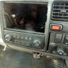 mazda titan-dash 2009 GOO_NET_EXCHANGE_0504287A30250510W001 image 20