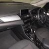 bmw 2-series 2018 -BMW--BMW 2 Series WBA6S12030VD11920---BMW--BMW 2 Series WBA6S12030VD11920- image 4