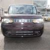 nissan cube 2011 -NISSAN--Cube Z12--Z12-179896---NISSAN--Cube Z12--Z12-179896- image 37