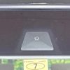 honda n-box 2020 quick_quick_JF3_JF3-1471951 image 6