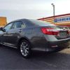 toyota camry 2014 -TOYOTA--Camry DAA-AVV50--AVV50-1036884---TOYOTA--Camry DAA-AVV50--AVV50-1036884- image 16