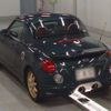 daihatsu copen 2003 -DAIHATSU 【足立 580ふ5425】--Copen L880K-0007602---DAIHATSU 【足立 580ふ5425】--Copen L880K-0007602- image 7