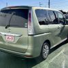 nissan serena 2011 -NISSAN--Serena DBA-C26--C26-020631---NISSAN--Serena DBA-C26--C26-020631- image 3