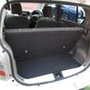 daihatsu mira-e-s 2017 -DAIHATSU--Mira e:s DBA-LA300S--LA300S-1425573---DAIHATSU--Mira e:s DBA-LA300S--LA300S-1425573- image 8