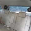 mazda mpv 2009 -MAZDA--MPV DBA-LY3P--LY3P-213485---MAZDA--MPV DBA-LY3P--LY3P-213485- image 28