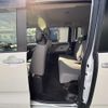 daihatsu tanto 2020 CFJ1837877 image 41