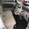 daihatsu tanto 2014 CFJ1814509 image 5