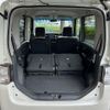 daihatsu tanto 2013 -DAIHATSU--Tanto DBA-L375S--L375S-0636808---DAIHATSU--Tanto DBA-L375S--L375S-0636808- image 7